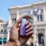 Ciao Effect by Essie